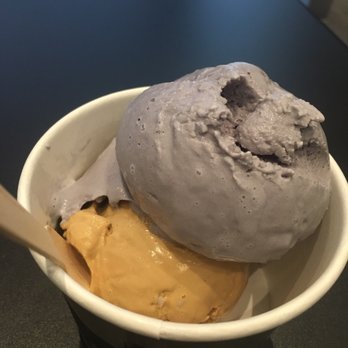 Afters Ice Cream - Azusa - jasmine milk tea & vietnamese coffee - Ice Cream & Frozen Yogurt Near Me - Azusa, California Afters Ice Cream - Azusa - jasmine milk tea & vietnamese coffee - Ice Cream & Frozen Yogurt Near Me - Azusa, California