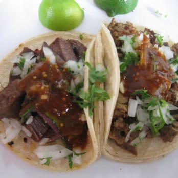 Frank's Restaurant - Tacos de Asada y Lengua - Mexican Near Me - Los Angeles, California Frank's Restaurant - Tacos de Asada y Lengua - Mexican Near Me - Los Angeles, California