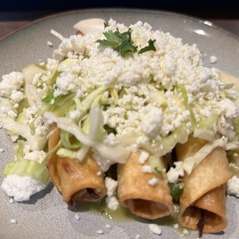 Bravis - Taquitos - Mexican Near Me - Shakopee, Minnesota Bravis - Taquitos - Mexican Near Me - Shakopee, Minnesota