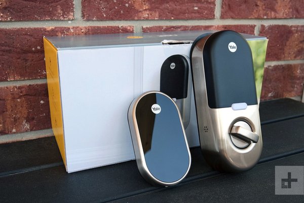 Caribbean Network Group N.V.