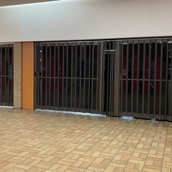 Cambrian Mall - Shopping Centers Near Me - Sault Ste. Marie, Ontario