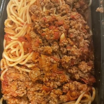Carrabba's Italian Grill - Italian Near Me - Ocean City, Maryland Carrabba's Italian Grill - Italian Near Me - Ocean City, Maryland