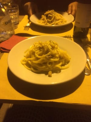 Pigneto Quarantuno by null