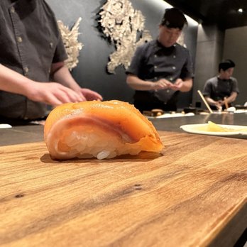 Mako - Sushi Bars Near Me - Chicago, Illinois