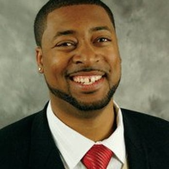 Trever Tillman - State Farm Insurance Agent - Home & Rental Insurance Near Me - Seattle, Washington Trever Tillman - State Farm Insurance Agent - Home & Rental Insurance Near Me - Seattle, Washington