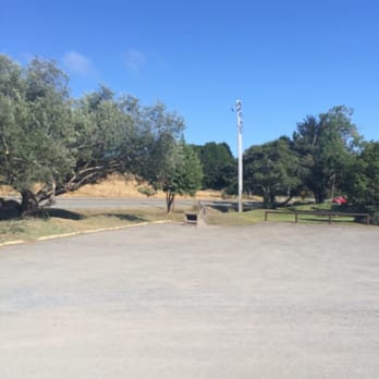 Olema Campground - Campgrounds Near Me - Olema, California Olema Campground - Campgrounds Near Me - Olema, California