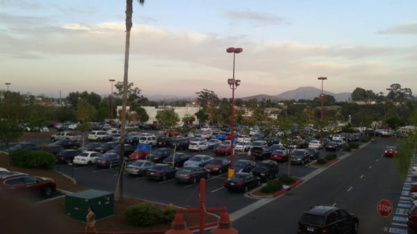 College Grove Center 11 Photos 20 Reviews Shopping Centres 3450 College Grove Ave San Diego Ca United States Phone Number Yelp