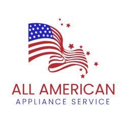 All American Appliance Service