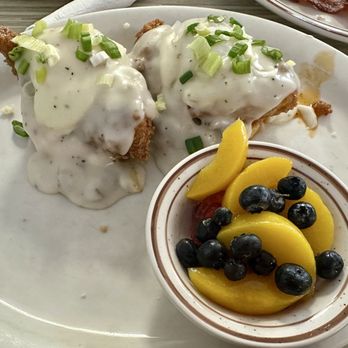 Mama Zoe Michael's - Country Benedict - Southern Near Me - Winston-Salem, North Carolina Mama Zoe Michael's - Country Benedict - Southern Near Me - Winston-Salem, North Carolina