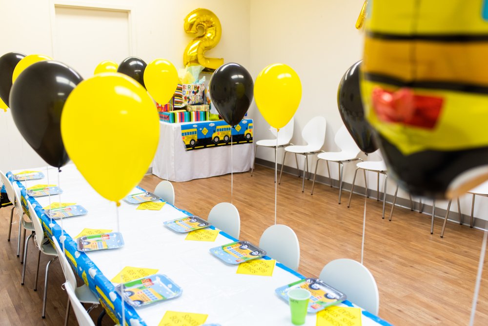 ITSY BITSY ZONE 37 Photos & 14 Reviews 167 Elm St, Salisbury, MA Yelp