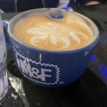 Makers & Finders - Coffee & Tea Near Me - Las Vegas, Nevada Makers & Finders - Coffee & Tea Near Me - Las Vegas, Nevada