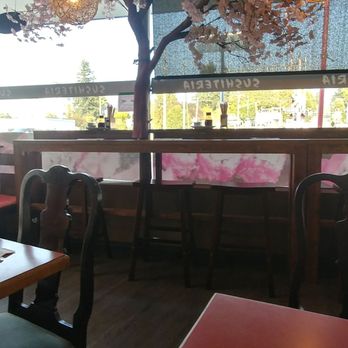 Sushiteria & Catering - Sushi Bars Near Me - Abbotsford, British Columbia Sushiteria & Catering - Sushi Bars Near Me - Abbotsford, British Columbia