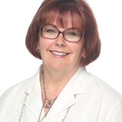 Debra K Haverly, CPA
