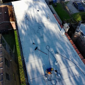 US 1 Roofing - Roofing Near Me - Chicago, Illinois US 1 Roofing - Roofing Near Me - Chicago, Illinois