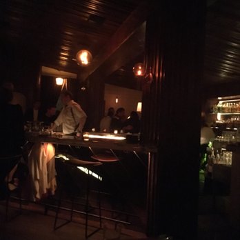 The Nice Guy - Italian Near Me - Los Angeles, California The Nice Guy - Italian Near Me - Los Angeles, California