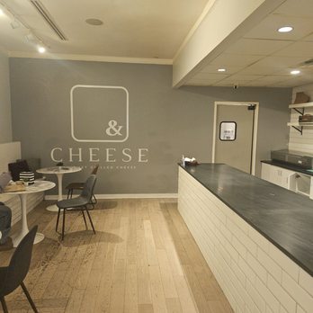 & Cheese ATL - Beautiful location - Coffee & Tea Near Me - Atlanta, Georgia & Cheese ATL - Beautiful location - Coffee & Tea Near Me - Atlanta, Georgia