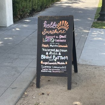 Anchor and Tree Coffee Roasting - Coffee Roasteries Near Me - Sacramento, California Anchor and Tree Coffee Roasting - Coffee Roasteries Near Me - Sacramento, California