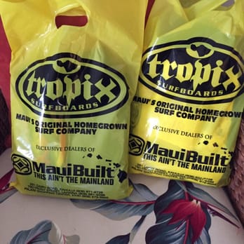 Maui Tropix - Shopping Maui Style! - Sports Wear Near Me - Kihei, Hawaii Maui Tropix - Shopping Maui Style! - Sports Wear Near Me - Kihei, Hawaii