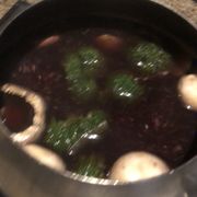 Photo of The Melting Pot - Duluth, GA, United States