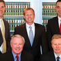 Photo of O’Connor, Parsons, Lane & Noble