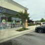 Photo of Dollar Tree
