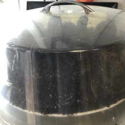 Chocolate cake - with cookies for decorations - October 2021 Chocolate cake - with cookies for decorations - October 2021