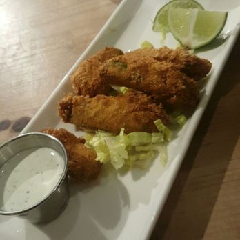 Cafe Flora - Vegetarian Near Me - Seattle, Washington Cafe Flora - Vegetarian Near Me - Seattle, Washington