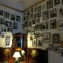Photo of Hotel Askanischer Hof
