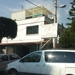 Academia de Manejo Fácil