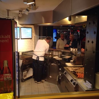 Meister Bock - Food Stands Near Me - Cologne, NW Meister Bock - Food Stands Near Me - Cologne, NW