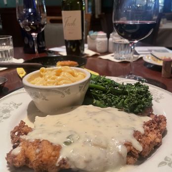 Grace's - American Near Me - Houston, Texas Grace's - American Near Me - Houston, Texas