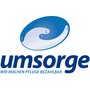 Photo of Umsorge