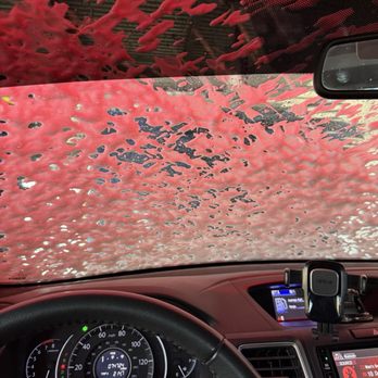 Cares Car Wash - Car Wash Near Me - Sacramento, California Cares Car Wash - Car Wash Near Me - Sacramento, California