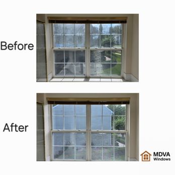 MDVA Windows - Windows Installation Near Me - Clarksburg, Maryland MDVA Windows - Windows Installation Near Me - Clarksburg, Maryland