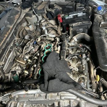 AP Mechanix - Auto Repair Near Me AP Mechanix - Auto Repair Near Me