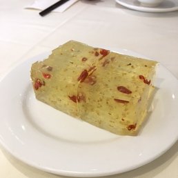 bland gelatinous goo bland gelatinous goo