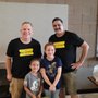 Photo of Sacramento Children's Musical Theater