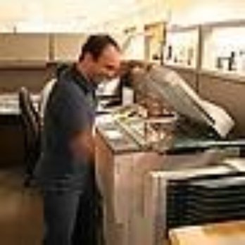 Authorized Office Systems - Office Equipment Near Me - Largo, Florida Authorized Office Systems - Office Equipment Near Me - Largo, Florida