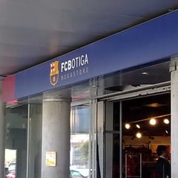 FcBotiga