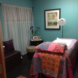 Dare 2 Go Bare - Room #1
