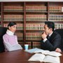 Photo of Bryan "Bulldog" Moore Attorney at Law
