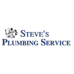 Slide of Steve's Plumbing Service