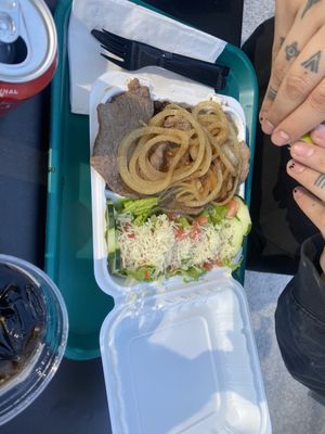 The Wash by null The Wash by null