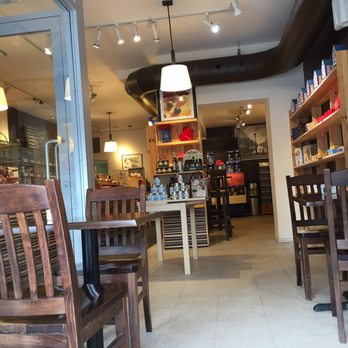 Leonidas - Chocolatiers & Shops Near Me - Mont-Royal, Quebec