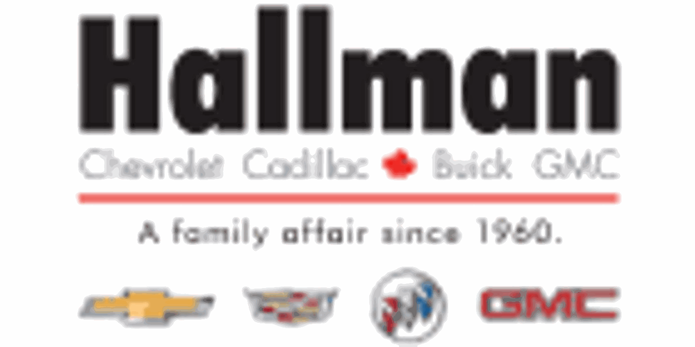 HALLMAN’S - Updated April 2025 - Request a Quote - 190 - 7th Avenue ...