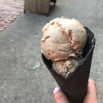 Mister - Ice Cream & Frozen Yogurt Near Me - Vancouver, British Columbia Mister - Ice Cream & Frozen Yogurt Near Me - Vancouver, British Columbia