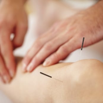 Chicago InHealth Center - Chiropractors Near Me - Chicago, Illinois Chicago InHealth Center - Chiropractors Near Me - Chicago, Illinois