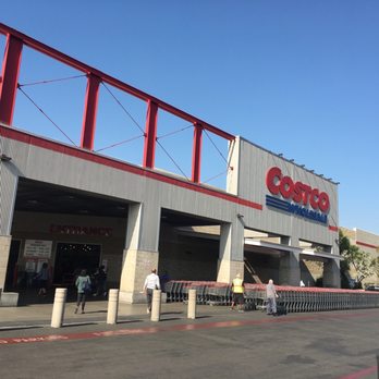 Costco Wholesale - Wholesale Stores Near Me - Burbank, California Costco Wholesale - Wholesale Stores Near Me - Burbank, California