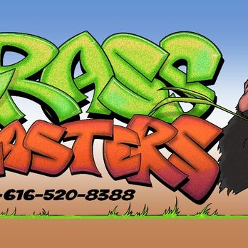 Grass Blasters Lawn Service - Lawn Services Near Me - Southgate, Michigan Grass Blasters Lawn Service - Lawn Services Near Me - Southgate, Michigan