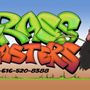 Photo of Grass Blasters Lawn Service